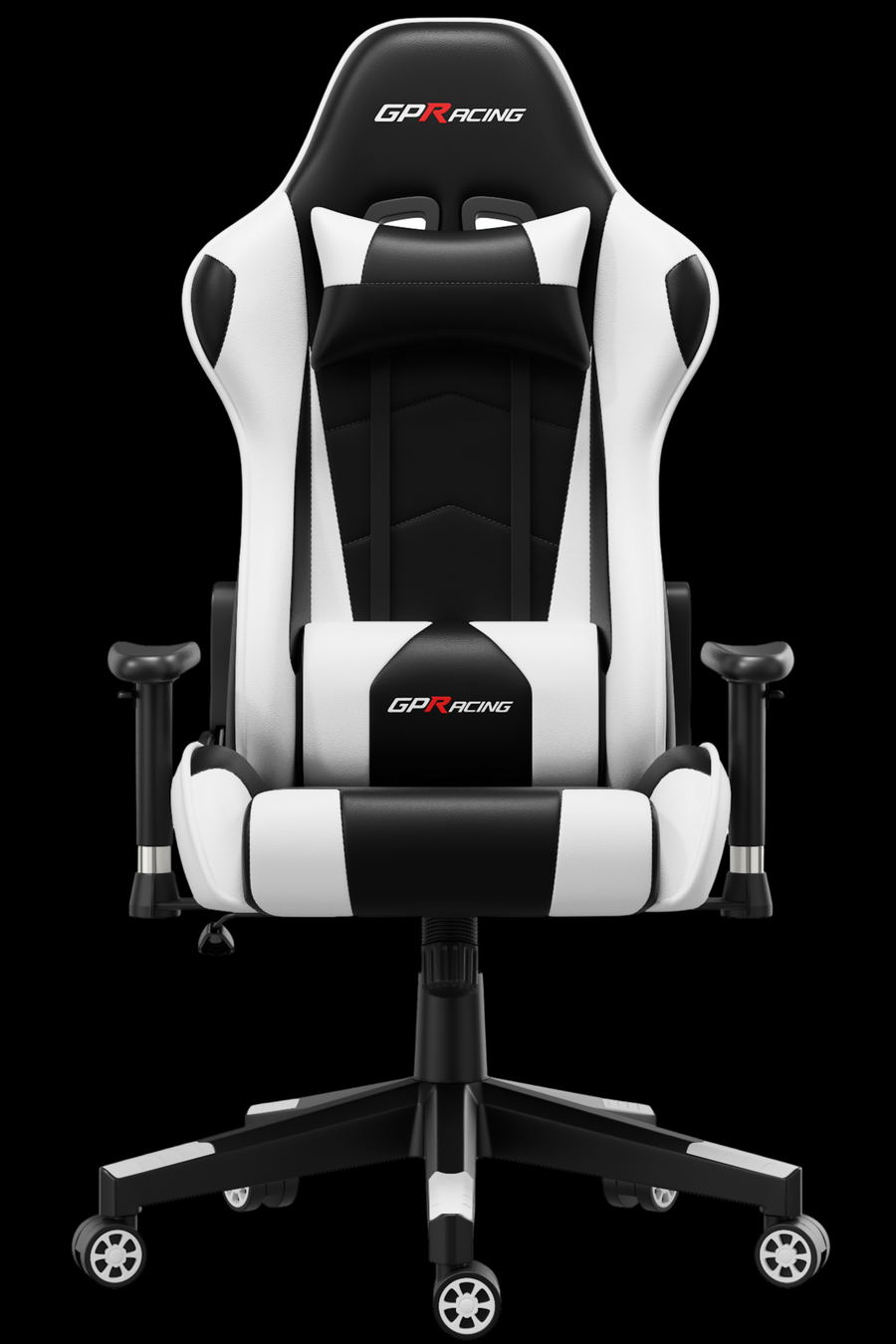GPRACING PRO WIT
