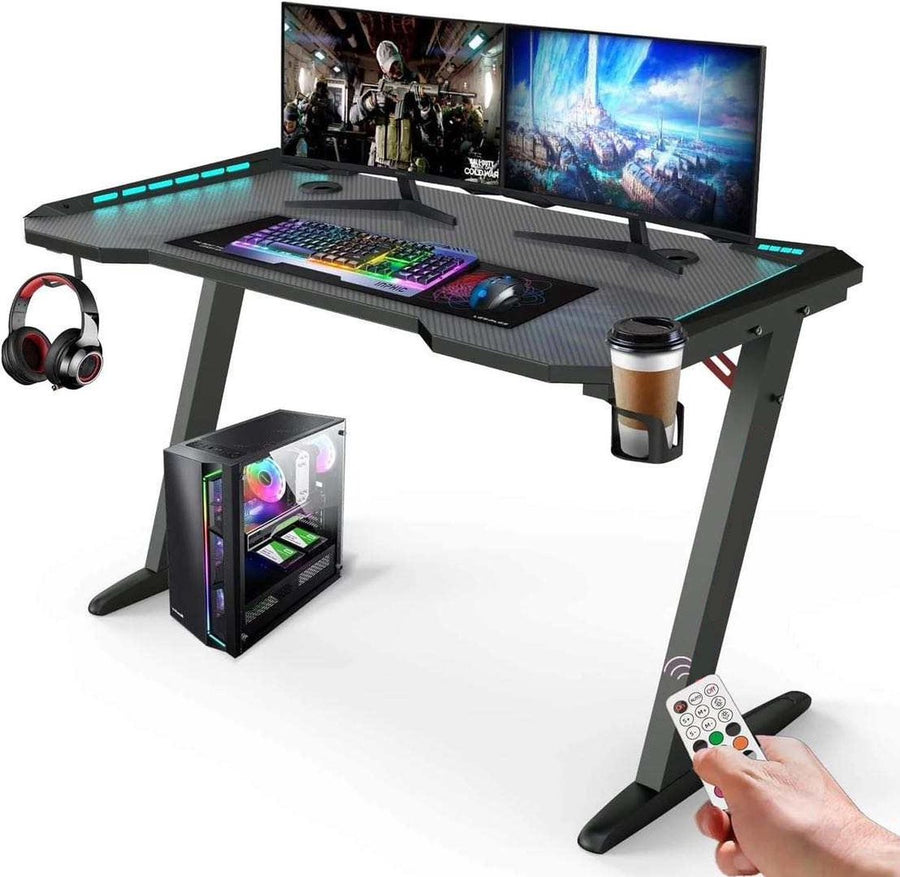 GAME BUREAU