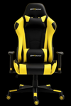 GPRACING PRO GEEL