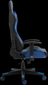 GPRACING PRO BLAUW