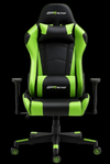 GPRACING PRO GROEN