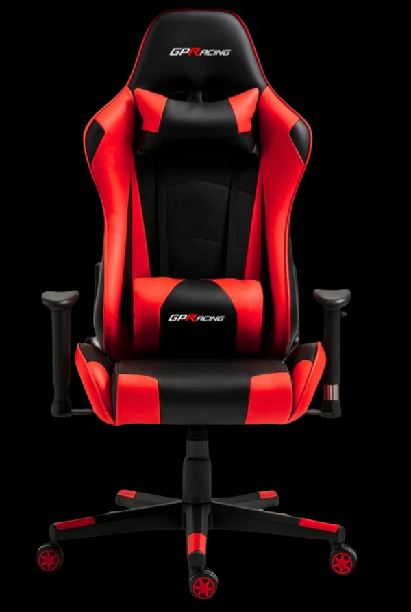 GPRACING PRO ROOD
