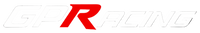 GPRACING