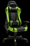 GPRACING PRO GEEL