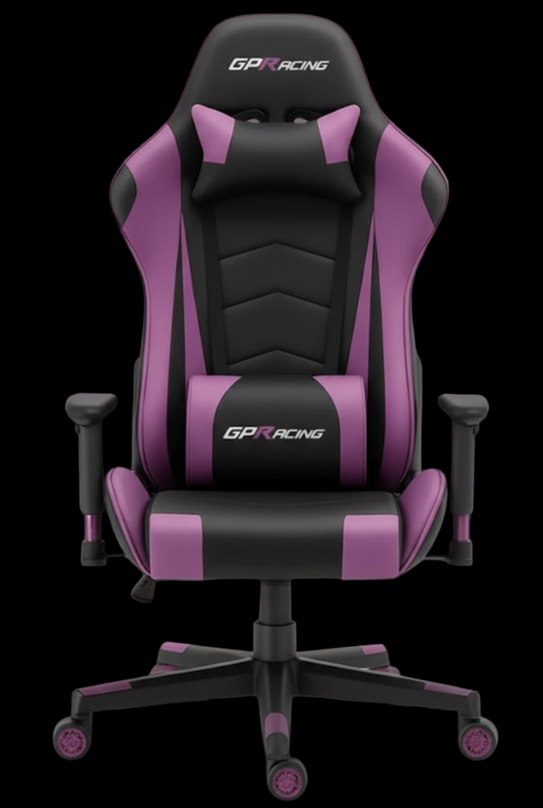 GPRACING PRO PAARS