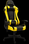 GPRACING PRO GEEL