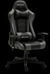 GPRACING PRO GEEL
