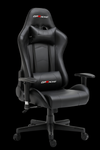 GPRACING PRO ZWART