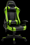 GPRACING PRO GROEN
