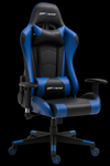 GPRACING PRO BLAUW
