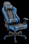GPRACING PRO BLAUW