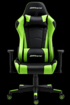 GPRACING PRO ROOD