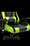 GPRACING PRO GROEN