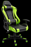 GPRACING PRO GROEN