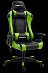 GPRACING PRO ROOD