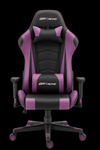 GPRACING PRO PAARS