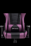 GPRACING PRO PAARS
