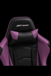 GPRACING PRO PAARS