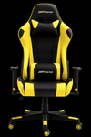 GPRACING PRO GEEL