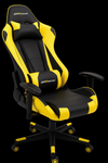 GPRACING PRO GEEL