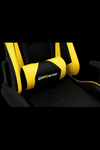 GPRACING PRO GEEL