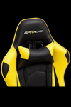 GPRACING PRO GEEL