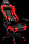GPRACING PRO ROOD