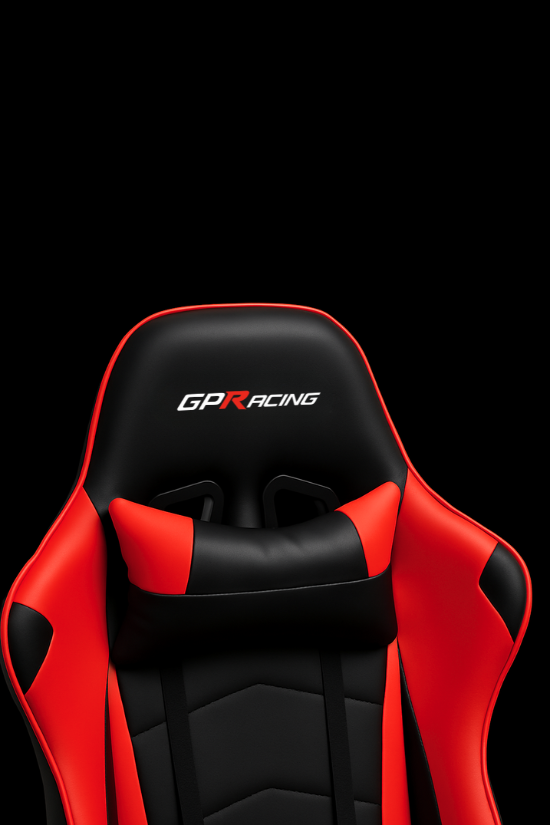 GPRACING PRO ROOD