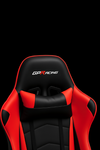 GPRACING PRO ROOD