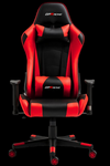 GPRACING PRO ROOD