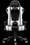 GPRACING PRO WIT