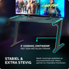GAME BUREAU