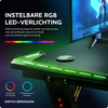 GAME BUREAU
